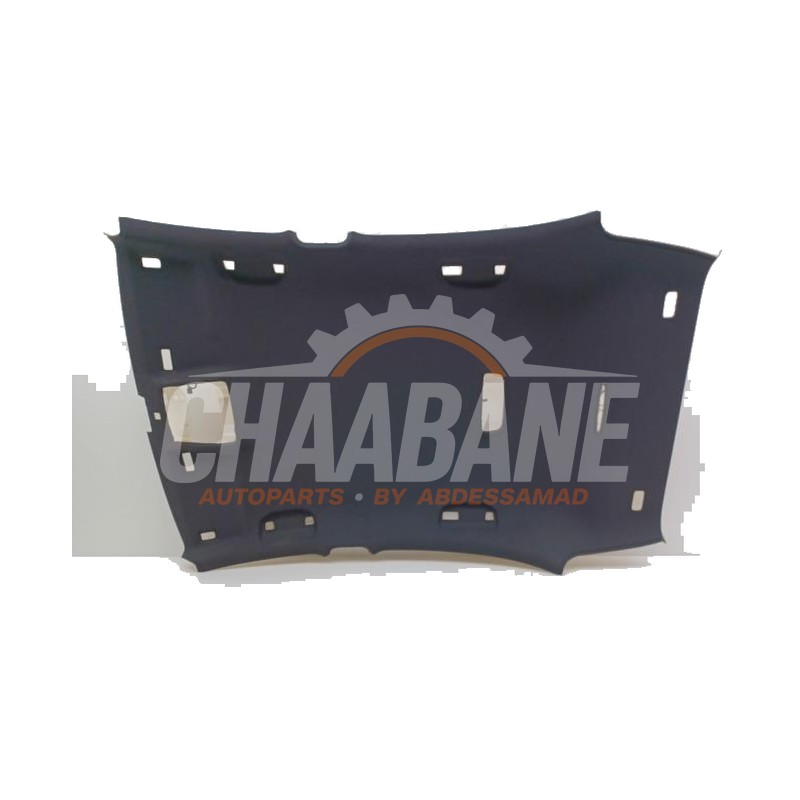 Revetement plafond A17669004009F52 Mercedes A (W176) 2.2 A-200 CDI, A-200d 16V