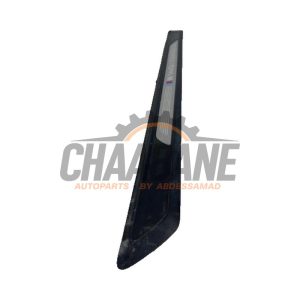 Bande decorative 71494779 BMW M1 (F21) M140i 3.0 24V 2012 / 2019