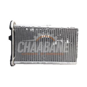 Radiateur chauffage T1024964J Mercedes C (C205) C-200 2.0 16V