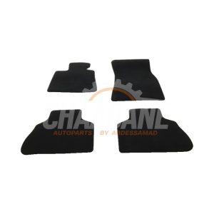 Divers 7478825 BMW X5 2019