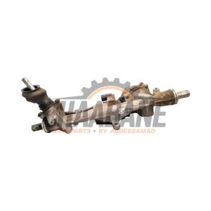 Cremaillere assistee A1774605101 Mercedes A-Klasse AMG (177.0) 2.0 A-35 AMG Turbo 16V 4Matic