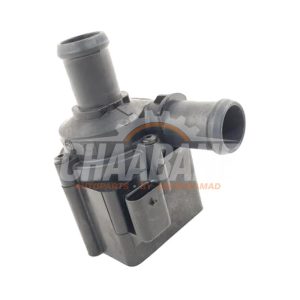 Pompe a eau 06H121601N Audi R8 2015