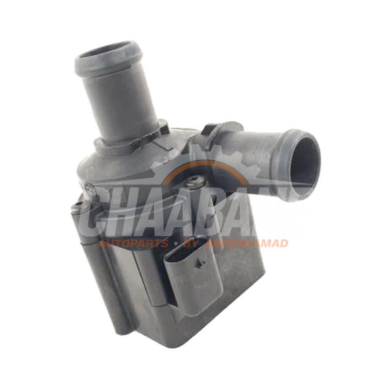 Pompe a eau 06H121601N Audi Q5 2016