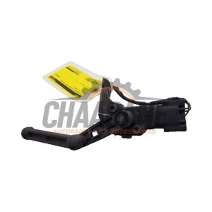 Regulateur de hauteur suspension arriere droite 6867646 BMW X5 (F15) xDrive 40e 2.0 2013 / 2018