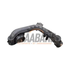 Tuyau daspiration air 04C145673 Seat Ateca (5FPX) 1.0 TSI 12V 2016
