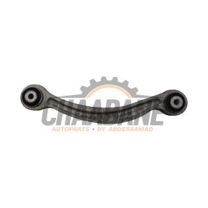 Bras de suspension arriere gauche A2043500792 Mercedes C-Klasse AMG (W205) C-63 S,Edition 1 AMG 4.0 V8 Biturbo