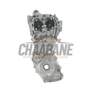 Couvercle de distribution A2761560790 Mercedes A Limousine (177.1) 1.3 A-200 Turbo