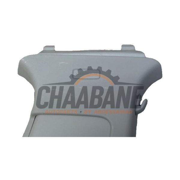 Montant centre droit 82G867244 Audi A1 Sportback (GBA) 1.0 25 TFSI 12V 2018