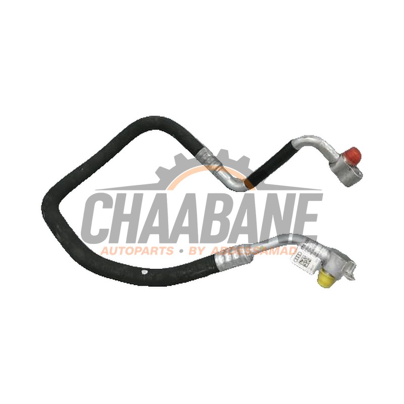 Tuyau clim 8T0260701M Audi A5 2024