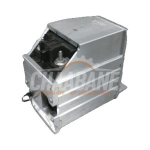 Batterie (hybride) 8W0915101A Audi A4 2024