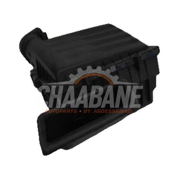 Boitier filtre a air 5Q0129607S Volkswagen E-Golf 2012 / 2021