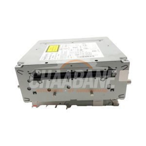Module navigation A2059011700 Mercedes GLC (X253) 2.2 220d 16V BlueTEC 4-Matic