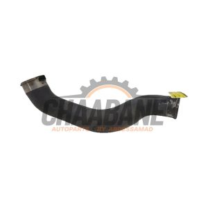 Tuyau intercooler A246528382 Mercedes CLA Shooting Brake (117.9) 2.2 CLA-200 CDI, 200 d 16V