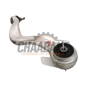 Bras de suspension avant droit 31106895684 BMW 4 serie Gran Coupe (G26) 420d Mild Hybrid 2.0 16V 2021