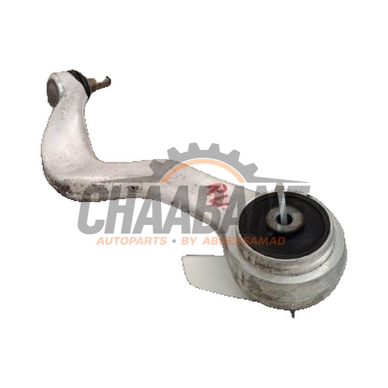 Bras de suspension avant droit 31106895684 BMW 4 serie Gran Coupe (G26) 420d Mild Hybrid 2.0 16V 2021