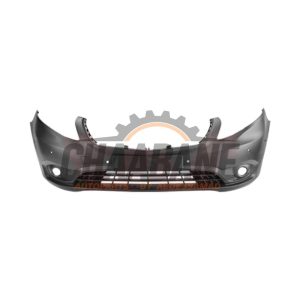 Pare choc avant A4478859925 Mercedes Vito (447.6) 1.6 109 CDI 16V