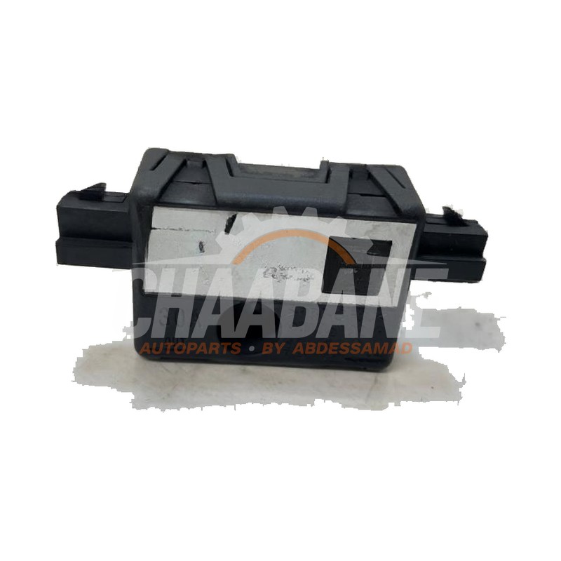 Antenne amplificateur 9442274 BMW IX 2021