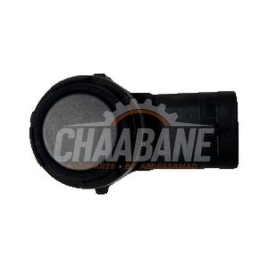 Capteur PDC 5A1A269 BMW iX (I20) xDrive40 77 kWh 2021