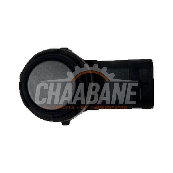 Capteur PDC 5A1A269 BMW iX (I20) xDrive40 77 kWh 2021