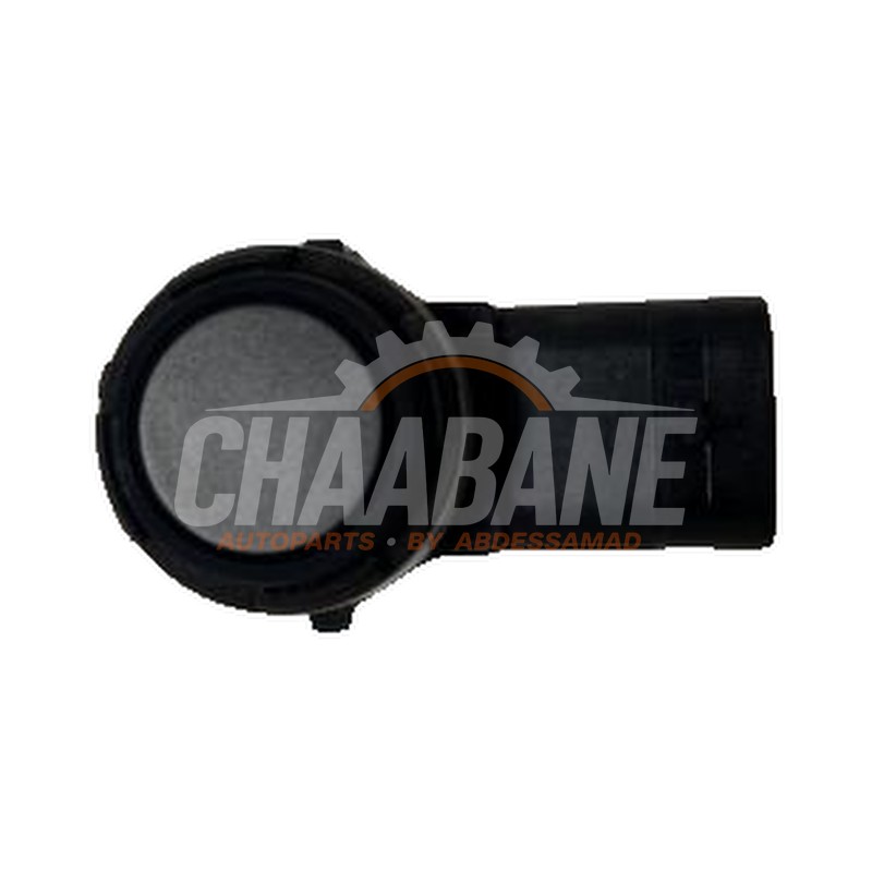 Capteur PDC 5A1A269 BMW iX (I20) xDrive40 77 kWh 2021