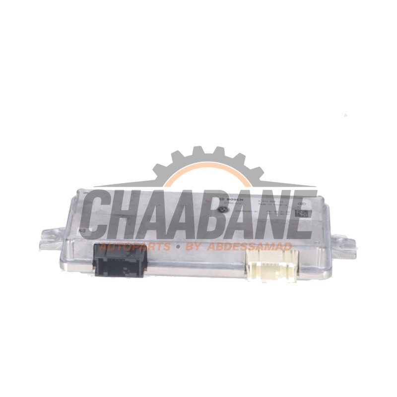 Module camera 5A26281 BMW 4-Serie 2020