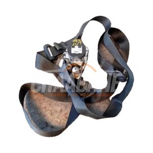 Ceinture de securite avant gauche A9078600200 Mercedes Sprinter 5t (907.6) 311 CDI 2.1 D FWD