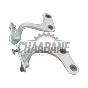 Charniere hayon A2907402900 Mercedes AMG GT