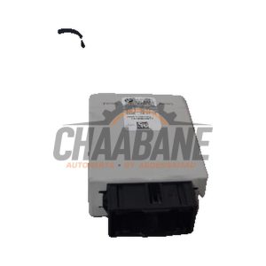 Module colonne de direction 6865245 BMW X5 (F15) xDrive 40e 2.0 2013 / 2018