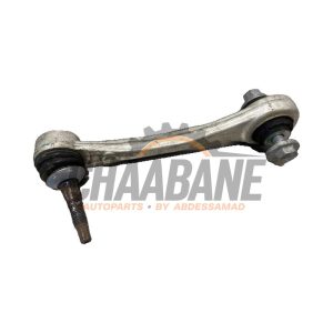 Bras de suspension haut arriere gauche 679504 BMW X6 (F16) xDrive30d 3.0 24V 2014 / 2019