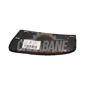 Airbag siege A2478604800 Mercedes GLB (247.6) 2.0 GLB-200d