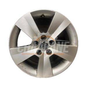 Jante 5JA601025L Skoda Fabia III Combi (NJ5) 1.0 TSI 12V 2014 / 2022