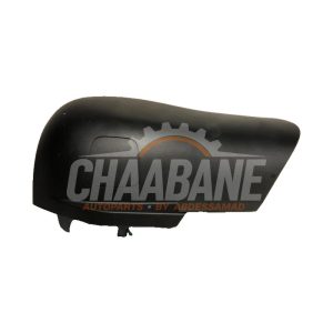 Couvercle colonne de direction 9219550 BMW 3 serie Touring (F31) 316i 1.6 16V 2012 / 2019