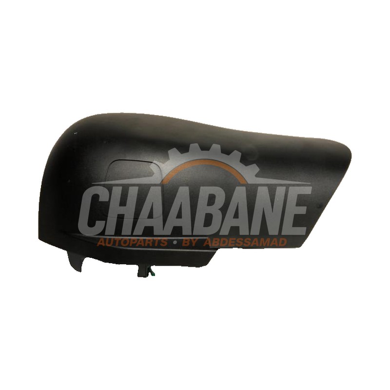 Couvercle colonne de direction 9219550 BMW 3 serie Touring (F31) 316i 1.6 16V 2012 / 2019