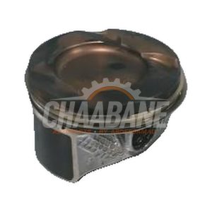 Piston A2640301900 Mercedes C-Klasse
