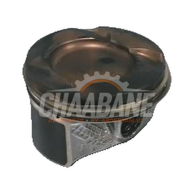 Piston A2640301900 Mercedes C-Klasse