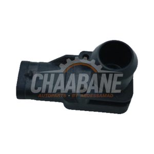 Capteur assistant de freinage A0065422518 Mercedes A-Klasse AMG (W176) 2.0 A-45 AMG Turbo 16V 4-Matic