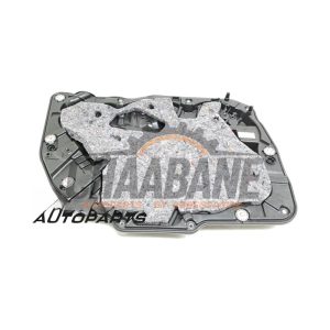Leve vitre electrique arriere gauche 51357422877 BMW 7-Serie 2015 / 2022