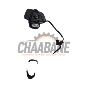 Kit manettes de commande A099905100 Mercedes Vito (447.6) 2.2 114 CDI 16V