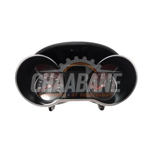 Instrument de bord A2059008322 Mercedes C-Klasse