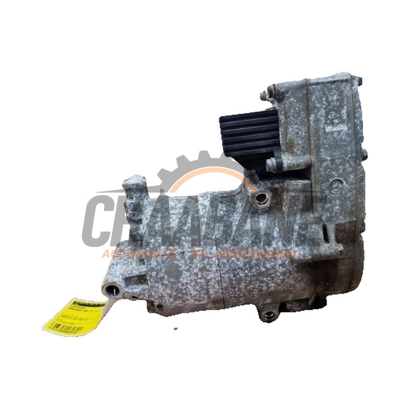 Pompe clim A0008302601 Mercedes AMG GT 4-door coupe (X290) 3.0 43 EQ boost
