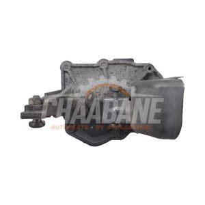 Divers 50885503 Mercedes Citan (415.6) 1.5 108 CDI