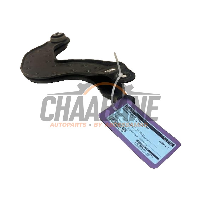 Bras de suspension haut arriere droit A2473501700 Mercedes B (W247) 2.0 B-200d