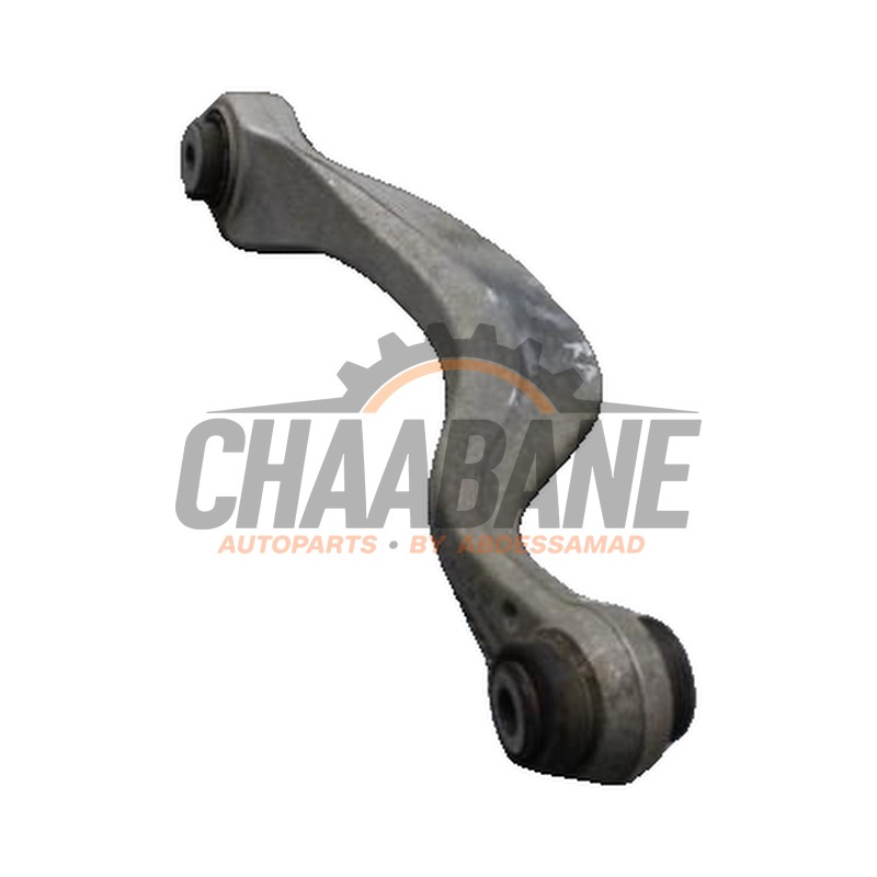 Bras de suspension arriere droit EN6082T6 BMW X5 (G05) xDrive 45 e iPerformance 3.0 24V 2018