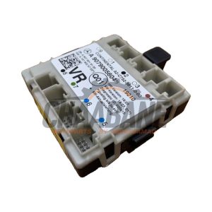 Module verrouillage central des portes A9079005604 Mercedes Sprinter 4t (910.0/910.1/907.1/907.2) 314 CDI 2.1 D