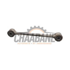 Guide barre stabilisatrice A9073203600 Mercedes Sprinter 3,5t (907.6/910.6) 314 CDI 2.1 D RWD