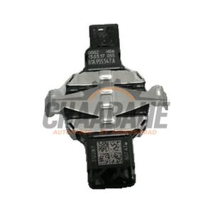 Capteur de pluie 81A955547A Audi RS7 2013 / 2018
