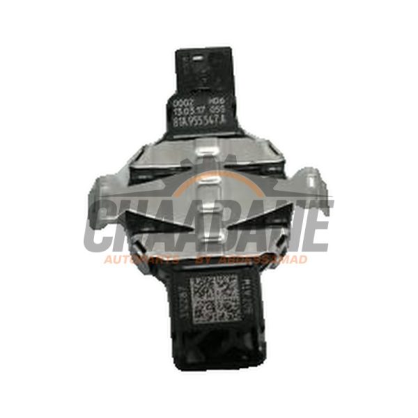 Capteur de pluie 81A955547A Audi RS7 2013 / 2018