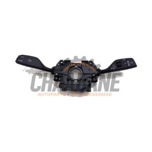 Commodo dessuie glace 61315A1D203 BMW 3 serie Touring (G21) 330e xDrive 2.0 TwinPower Turbo 16V 2019