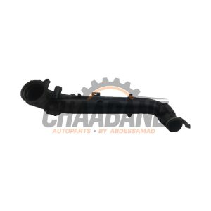Tuyau daspiration air 04E145673P Audi A3 Sportback (8YA) 1.4 45 TFSIe 16V 2019
