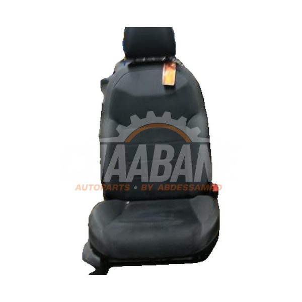 Siege droit Seat Ateca 2016